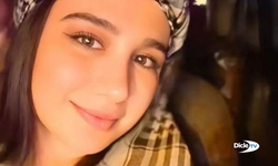 İlayda Alkaş’ın ölümünde babadan şok sözler: “Annene neden bir tane değmedi?”