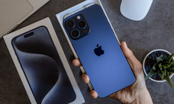 Türkiye, iPhone fiyatlarında dünya şampiyonu: İki cihaz parasına bir cihaz