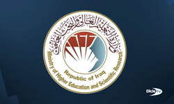 Irak’ta üniversitelerde Kürtçe'yi yasaklayan karar iptal edildi