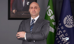 İSFALT Genel Müdürü Burak Korzay, etkin pişmanlık kapsamında ifade vererek tahliye edildi