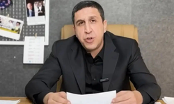 İsmail Saymaz’dan Muhammed Yakut’un son mesajı hakkında açıklama
