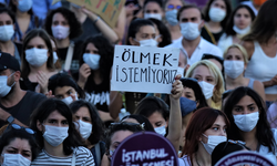 15 yaşındaki cinayet failine 15 yıl hapis cezası