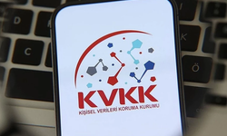 Boş bir arazide kimlik fotokopileri ve banka sözleşmeleri bulunmuştu: Mahkeme, ceza veri işleyenin dedi