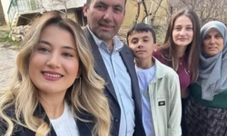 Ankara'daki konteyner cinayetinde yeni detay: Katil zanlısı tanıdık çıktı!