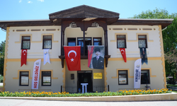 İki sevgilinin öldürülmesi olayında belediye başkanı ve yardımcılarına dava