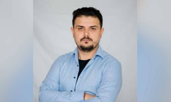 LGS’deki iddiaları gündeme getiren gazeteci Can Uğur’a soruşturma
