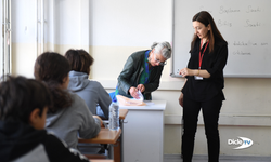 LGS tercih süreci yarın sona eriyor