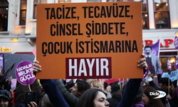 16 yaşındaki çocuğun istismarına beraat: “Yaşını büyük gösteriyor”