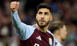 Fenerbahçe, Marco Asensio transferinde sona yaklaştı