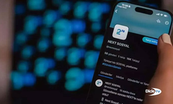 Mastodon, alt yapısını kullandığı ortaya çıkan NEXT için Selçuk Bayraktar’a mesaj