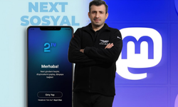 Mastodon: "8 Temmuz'dan beri Baykar'a ulaşmaya çalışıyoruz"