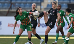 Amedspor'da yaprak dökümü: 17 futbolcuyla yollar ayrıldı