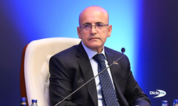 "Mehmet Şimşek görevi bırakacak"