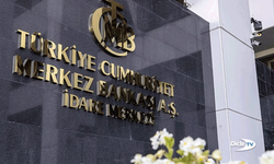 Merkez Bankası faizi yüzde 43’e düşürdü