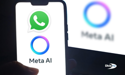 WhatsApp'taki yapay zeka entegrasyonu nedeniyle Meta hakkında soruşturma başlatıldı