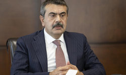 Milli Eğitim Bakanı Tekin’den LGS eleştirilerine yanıt: "Geri zekalıya anlatır gibi anlatıyoruz ama anlamıyorlar"