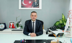 LGS’de şaibe iddiaları sonrası MEB'de üst düzey görevden alma