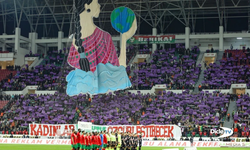 Mor Barikat’tan Amedspor yönetimine tepki