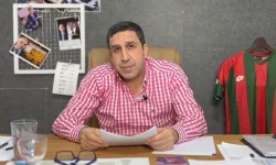 İddia: Kırmızı bültenle aranan Yakut hayatını kaybetti
