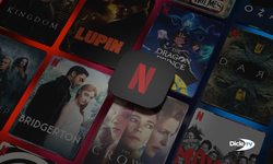 Netflix açıkladı: İşte yılın en çok izlenenleri