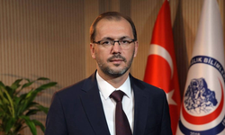 “Torpil yaptırıyorum” diyen Nurullah Okumuş, Sağlık Bakanı Yardımcısı oldu