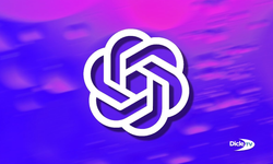 OpenAI, GPT-5’i kullanıma sunmaya hazırlanıyor