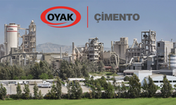 "OYAK kasıtlı bir şekilde 5 milyar TL zarara uğratıldı"