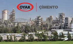 "OYAK kasıtlı bir şekilde 5 milyar TL zarara uğratıldı"