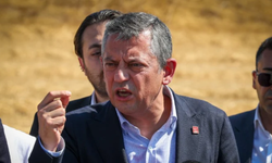 Özel: Kime, neyi gösteriyorsunuz masaya beyaz Toros koyarak?