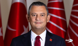 Özgür Özel: "Kafamda 20-23 isim var"