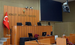 "Panel" duruşması: MİT davacı oldu, mahkeme gizlilik kararı aldı