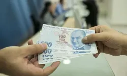 Emekli zammı sonrası banka promosyonlarında artış