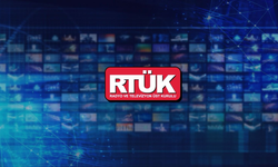 RTÜK’ten muhalif kanallara verilen cezalara savunma: “İfade özgürlüğü sınırsız değil”