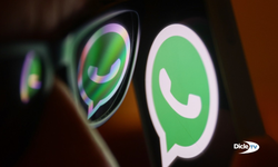 Rusya, WhatsApp'ı yasaklamaya hazırlanıyor