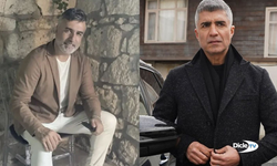 Şakiro'nun yeğenleri arasında kriz: Özcan Deniz’in tüm mal varlığına haciz kararı