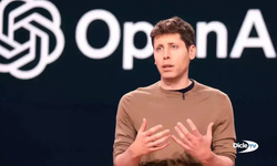 Sam Altman'dan uyarı: "ChatGPT ile yaptığınız konuşmalar mahkemede delil olabilir"