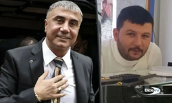 Sedat Peker davasının gizli tanığı ölü bulundu