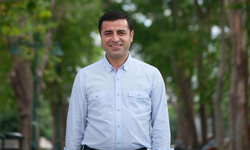 Selahattin Demirtaş: Kaybeden olmadı, olmayacak