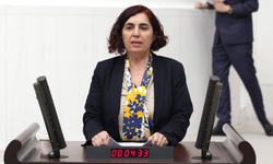 Sevilay Çelenk: “Emekliler derin bir yoksulluk içinde"