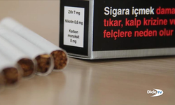 Sigaraya zam: En ucuzu 85 TL oldu