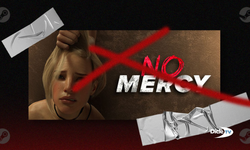 Steam, "yetişkin içerikli" oyunları kaldırmaya başladı
