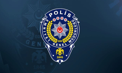 Tayini Diyarbakır'a çıkan polis intihar etti
