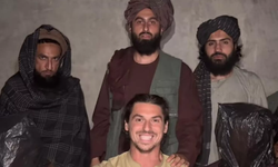 Terörden turizme: Taliban bağlantılı hesaplardan “rehine” temalı turizm tanıtımı