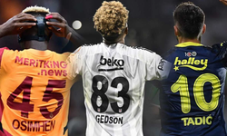 Taraftarlar kampanya yapmıştı: TFF, Arial font zorunluluğunu kaldırıyor