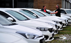 Ticaret Bakanlığı duyurdu: İkinci el taşıtta fiyat artışları incelemeye alındı