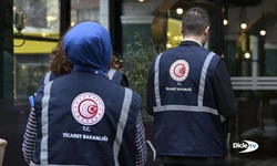 Uygunsuz ürün satan firmalara 24 milyon lira ceza