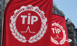 TİP: Çok sayıda üye ve yöneticimiz gözaltına alındı