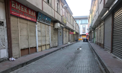 Yılın ilk yarısında kapanan şirket sayısı yüzde 14,6 arttı