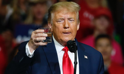 Trump açıkladı: Coca-Cola, mısır şurubu yerine pancar şekeri kullanacak