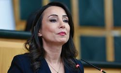 Tülay Hatimoğulları: "Üçlü bir ittifak kesinlikle yok"